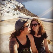 Zoe Lind's photo