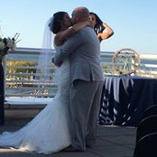 Farah Lomax's photo