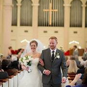 Jared Stahl's photo