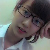 Hang Nguyen's photo
