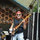 daniel_barton33