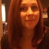 Foto de Brie Flyge
