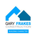 Gary Frakes Construction's profile photo