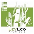 LevEco Architects's profile photo
