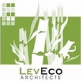 LevEco Architects's profile photo