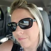 Michelle Eves-Bosch's photo