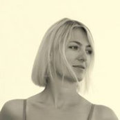 Ирина Скрынникова's photo