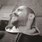 Rui Mendes's photo