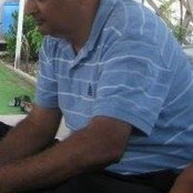 Vari Ghai's photo