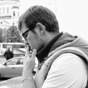 Александр Подгорныйs foto
