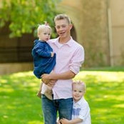 Rosilee Nyman Murphy's photo