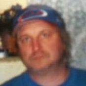 Robert Mangus Sr.'s photo