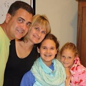 Lisa Marquetty's photo