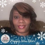 Angela Bernard Johnson's photo