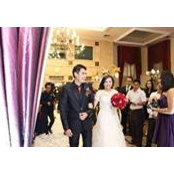 Mayvi Marleine's photo