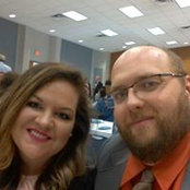 Brooke West's photo