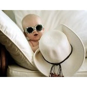 Inga Eibik's photo