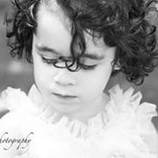 Bethany Couto's photo