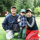 Kwai Lau's photo