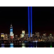 Sara Barnum's photo
