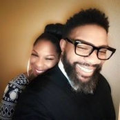 Danielle Green's photo