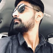 Photo de Ketan Patel