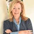 Cynthia Woody Design's profile photo