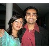 Sejal Sheth's photo