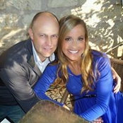 Jessica Culp's photo