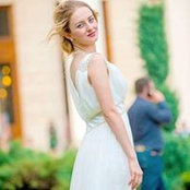 Dana Maria Buzatu's photo