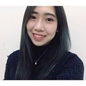 Foto di 黃品榕
