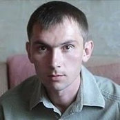 Foto de Евгений Торлопов
