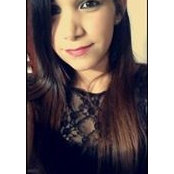 Foto von Ceci Garza