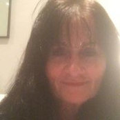 Deborah Davisさんの写真