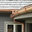 Vento Rain Gutters Inc