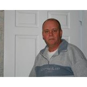 Warren Moorcroft's photo
