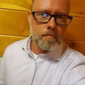 James Zappe's photo