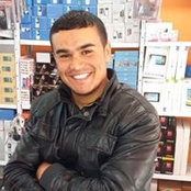 Houcine Guemir's photo