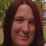 Veronica Minkes billede