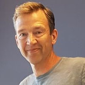 Sten Bäckströms billede