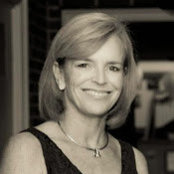 Elizabeth Campbell's photo