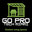Go Pro Tech Miami - Outdoor Living Spaces