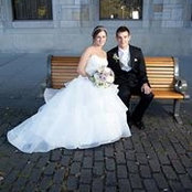Kaitlin Lee's photo