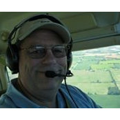 Paul Taylor's photo