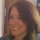 Ilene Young