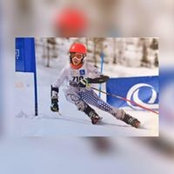 Andrei Stanescu's photo