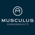 Profilbild von Musculus Sonnenschutz GmbH & Co. KG