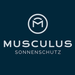 Musculus Sonnenschutz GmbH & Co. KG