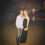 Kim Beers's photo