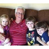 Don Senne's photo